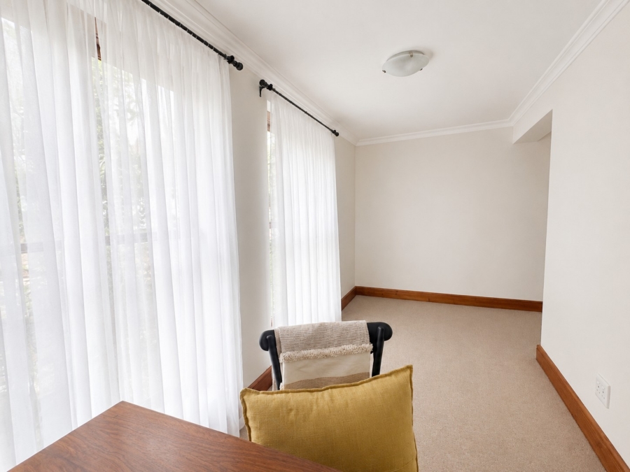 3 Bedroom Property for Sale in Admirals Kloof Western Cape